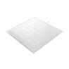 68W 60X60 BACKLIGHT LED PANEL HIGH POWER