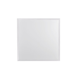 Panneau LED 60X60 68W SLIM