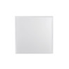Panel LED 68W Retroiluminado 60X60 Slim