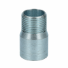 M20 adapter for EMT tube