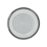 Campana LED Industrial UFO DOB 100W 100lm/W Slim
