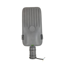 Luz de rua LED 100 W LUMILEDS - PHILIPS 150 lm/W IP65