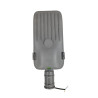 LUMILEDS 100W LED Street Light - PHILIPS 150 lm/W IP65