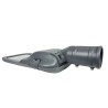 Lampadaire LED 100 W LUMILEDS - PHILIPS 150 lm/W IP65