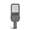 LUMILEDS 100W LED Street Light - PHILIPS 150 lm/W IP65