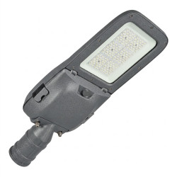 Farola LED 100W 150lm/W con Driver PHILIPS IP65