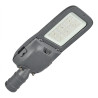 Lampadaire LED 100 W LUMILEDS - PHILIPS 150 lm/W IP65