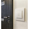 PC series doorbell switch