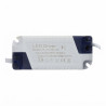 Driver for a 12W-18W LED Panel