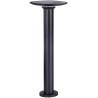 Baliza Solar LED de Pie 60cm 3W 2CCT IP65