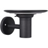 Applique murale Solaire LED 3W 2CCT IP65