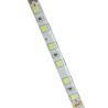 Tira Led 5m 14.4W/m IP65 luz blanca