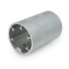 Adaptateur 60mm pour support de lampadaire