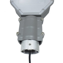 Adaptateur 60mm pour support de lampadaire