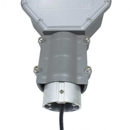 Adaptador de 60mm para suporte de lâmpada