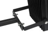 Soporte rígido para proyector 70 cm