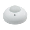 Sensor de movimiento de superficie infrarrojo