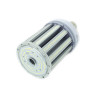 Corn Lamp Led iluminação de rua 100W