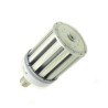 Lámpara Led Alumbrado Público 100W Serie Profesional