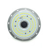 Lámpara Led Alumbrado Público 100W Serie Profesional