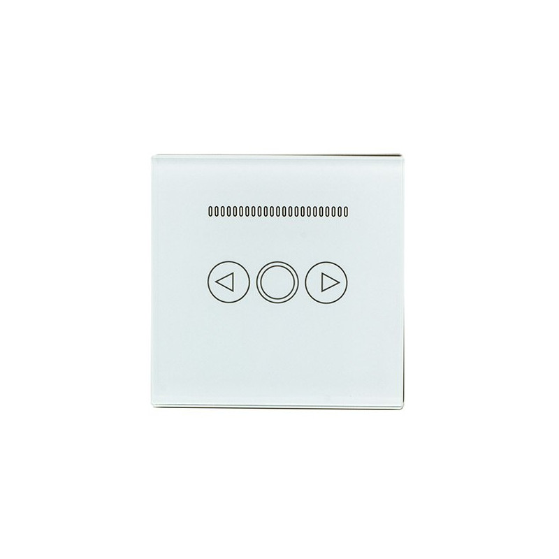 Dimmer LED 500W