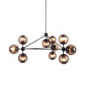 Suspension RETRO1