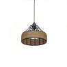 Suspension CORDA3