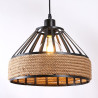 Suspension CORDA3