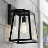 Aplique pared LOFT4