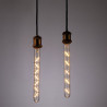 Bombilla led tubular 360º T30 4W