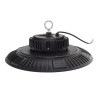 Campana LED UFO 200W 90º