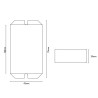 Digital wireless switch