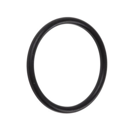 Anel O-ring M20 x 2mm
