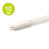 TUBO LED T5 16W CRISTAL - 1150mm 10 unidades
