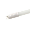 TUBO LED T5 16W CRISTAL - 1150mm 10 unidades