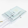 Projecteur LED 30W  série SLIM