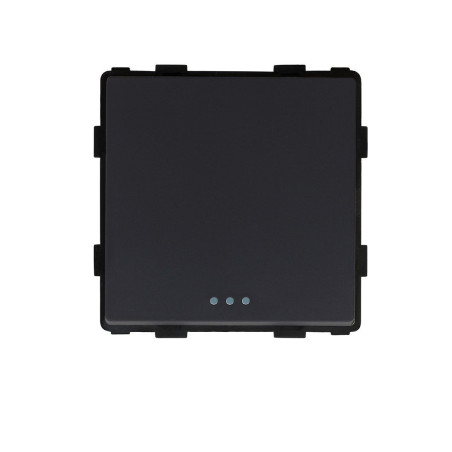 Interruptor simple 10A