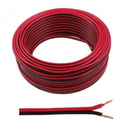 Câble de connexion pour les...