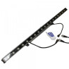 Wallwasher LED 18W RGB