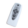 Adaptador E27 temporizador + control remoto