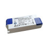 PAINEL LED 60X60 40W LIFUD UGR19