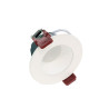 Downlight LED 7W 90º