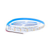 Led tira 5m 24V 280 leds/m SMD2110 IP20