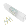 Joint Pin - 220V LED neon flex strip