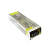 LED Transformer - 150W