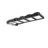1000W STADIUM floodlight LUMILEDS - Mean Well