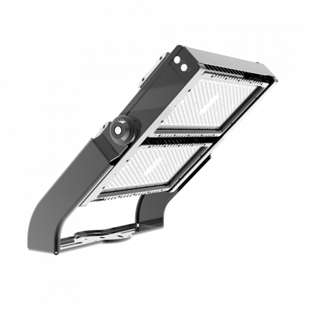 500W STADIUM floodlight...