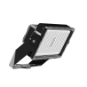 Proyector LED STADIUM  250W LUMILEDS - Mean Well