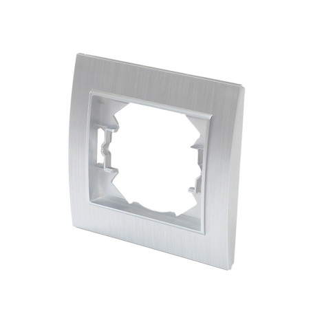 PC frame 1 mechanism