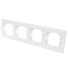 PC frame 4 mechanisms